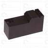 Image du produit ALLUMEUR 15V.GVM7 8716757275
