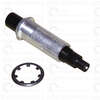 Image du produit ALLUMEUR PIEZO 8716730260