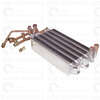 Image du produit C.D.C GLM/GVM5/EGALIS