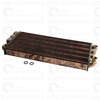 Image du produit C.D.C GVB7-23/28 8716756578