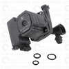 Image du produit CIRCULATEUR 3PK/43 GVBC/GHAC/GHSC