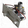 Image du produit BLOC GAZ LM/PV GN 8707011547 LM10/13/16 PV