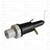 Image du produit ALLUMEUR PIEZO 8708108042