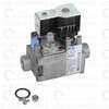 Image du produit BLOC GAZ GVBC 24