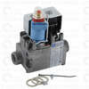 Image du produit BLOC GAZ