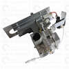 Image du produit BLOC GAZ LCPV GN 8707021321