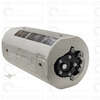 Image du produit BALLON 48L.EMAILL&Eacute; 87167621520