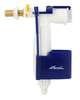 Image du produit ROBINET FLOTTEUR WC HAUTE RESISTANCE