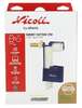 Image du produit ROBINET FLOTTEUR WC HAUTE RESISTANCE