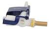 Image du produit ROBINET FLOTTEUR WC HAUTE RESISTANCE