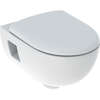 Image du produit PACK WC SUSPENDU PRIMA + RIMFREE                  