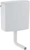 Image du produit RESERVOIR WC DOUBLE TOUCHE AP140
