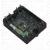 Image du produit PLATINE PR/AOY9LSAC 890476 "FILTRE"