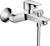 Image du produit MITIGEUR BAIN/DOUCHE TALIS E