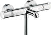 Image du produit MITIGEUR BAIN/DOUCHE ECOSTAT COMFORT THERMOSTATIQUE