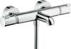 Image du produit MITIGEUR BAIN/DOUCHE ECOSTAT COMFORT THERMOSTATIQUE