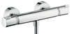 Image du produit MITIGEUR DOUCHE ECOSTAT COMFORT C3 THERMOSTATIQUE