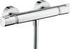 Image du produit MITIGEUR DOUCHE ECOSTAT COMFORT C3 THERMOSTATIQUE