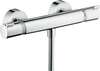 Image du produit MITIGEUR DOUCHE ECOSTAT COMFORT C3 THERMOSTATIQUE