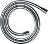 Image du produit FLEXIBLE ISIFLEX'B