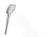 Image du produit DOUCHETTE A MAIN RAINDANCE SELECT E 120 3 JETS