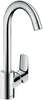 Image du produit MITIGEUR EVIER LOGIS 260 ORIENTABLE