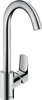 Image du produit MITIGEUR EVIER LOGIS 260 ORIENTABLE
