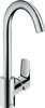Image du produit MITIGEUR EVIER LOGIS 260 ORIENTABLE