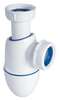 Image du produit SIPHON LAVABO D.32 EASYPHON BM211