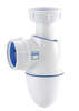 Image du produit SIPHON LAVABO D.32 EASYPHON BM211