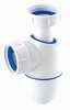 Image du produit SIPHON LAVABO D.32 EASYPHON BM211