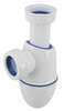 Image du produit SIPHON LAVABO D.32 EASYPHON BM211