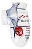 Image du produit SIPHON LAVABO D.32 EASYPHON BM211