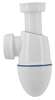 Image du produit SIPHON LAVABO D.32 EASYPHON BM211