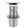 Image du produit BONDE DIGICLIC CUT & CLICK                        