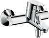 Image du produit MITIGEUR BAIN/DOUCHE FOCUS E2 CHROME