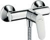 Image du produit MITIGEUR DOUCHE FOCUS E2