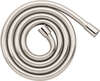 Image du produit FLEXIBLE ISIFLEX'B