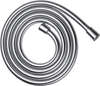 Image du produit FLEXIBLE ISIFLEX'B