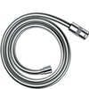 Image du produit FLEXIBLE ISIFLEX'B