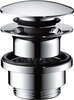 Image du produit BONDE PUSH-OPEN LAVABO
