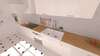 Image du produit BONDE A PANIER EVIER D.90 INOX