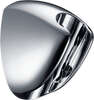 Image du produit SUPPORT MURAL PORTER'C CHROME