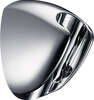 Image du produit SUPPORT MURAL PORTER'C CHROME