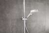 Image du produit COLONNE SHOWERPIPE CROMETTA E 240 ECOSMART