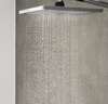 Image du produit COLONNE SHOWERPIPE CROMETTA E 240 ECOSMART
