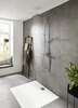 Image du produit COLONNE SHOWERPIPE CROMETTA E 240 ECOSMART