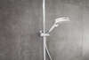 Image du produit COLONNE SHOWERPIPE CROMETTA E 240 ECOSMART