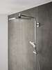 Image du produit COLONNE SHOWERPIPE CROMETTA E 240 ECOSMART