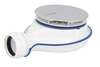Image du produit BONDE DOUCHE CLAPET MAGNETECH TBXS